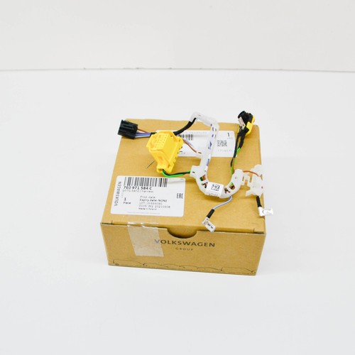 Set cablaggio volante