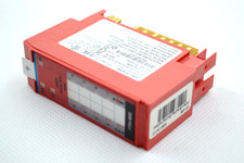 Allen Bradley 1734-IB8S Ser. B