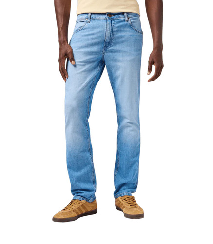 Jeans wrangler greensboro 803 - wrangler,