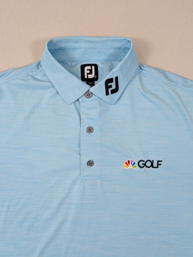 Polo footjoy tour issue - polo,