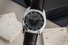 Vacheron & Constantin Quai de