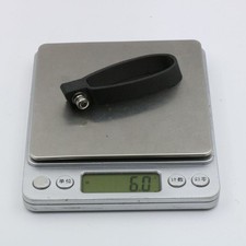 Supporto numero gara in fibra