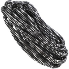  Lacci Per Scarpe Tondi