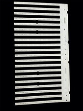 Ricambio Originale Per TV TCL 55C835 Striscia Led 40-55CLED-DRA1LG