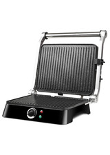 Girmi Bistecchiera Petravera