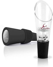 Versatore / Aeratore Vino +