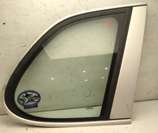 RICAMBI USATI, DEFLETTORE POSTERIORE DESTRO PORSCHE CAYENNE, ANNO : 2004