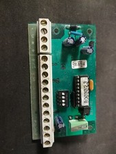 Scheda espansione (solo elettronica) Bentel centrali Omnia e Academy (Rif.031) 