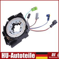 Anello di contatto airbag