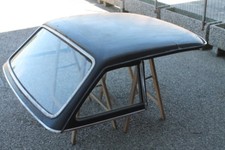 Spider alfa duetto - alfa,