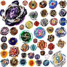 Trottola per Beyblade Burst