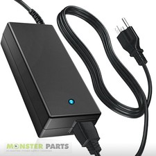 AC ADAPTER fit HP ScanJet
