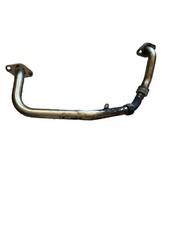 03G131521A TUBO GAS DI SCARICO EGR VW GOLF 5 V (1K1)(2003-2009) 2.0TDI 140CV BKD