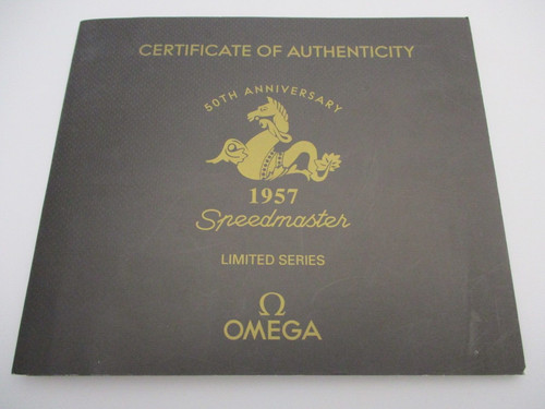 Omega speedmaster professional - speedmaster,