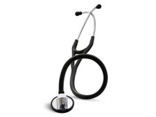 LITTMANN "MASTER CARDIOLOGY" -