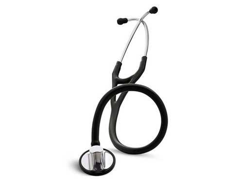 Littmann master cardiology - littmann, cardiology"