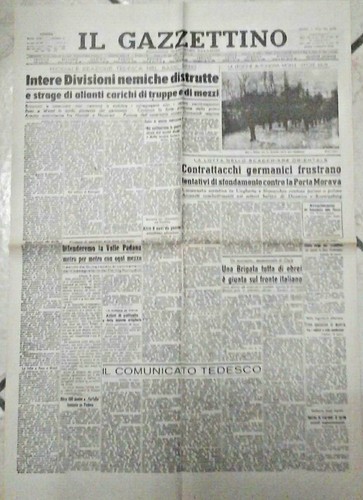 Guerra italia il - italia,