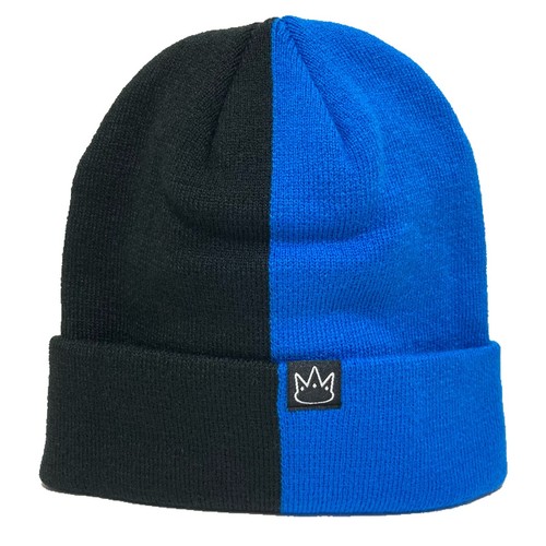 Cappello berretto jay - berretto, rauler