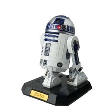 STAR WARS A New Hope Chogokin