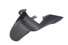 PARAFANGO POSTERIORE CARBONIO