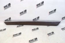 Mercedes E 200 S212 Legno