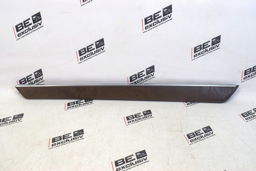 Mercedes 200 s212 legno - mercedes,