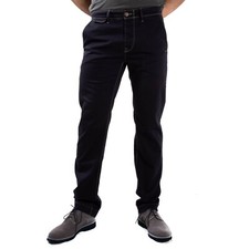 Jeckerson PA06XT04861