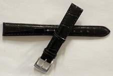 C705 NEUF BRACELET / STRAP