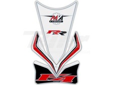 ADESIVO PARASERBATOIO