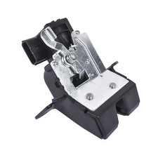 Serratura per Portiere per