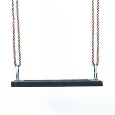 Sedile per Dondolo Robusto in