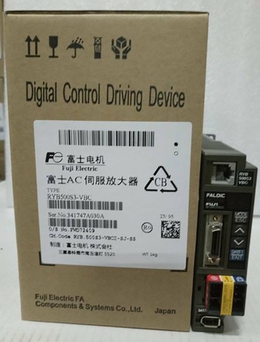 Fuji ryb500s3 vbc - fuji, ryb500s3-vbc
