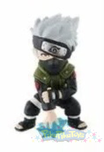 Kakashi dragon ball one - kakashi,