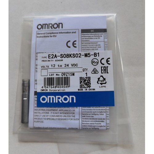 1pz nuovo per - nuovo, sensore