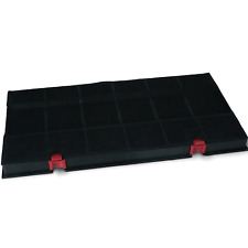 Filtro carboni attivi per cappa Rex Electrolux Zanussi 9029801207 mod.150