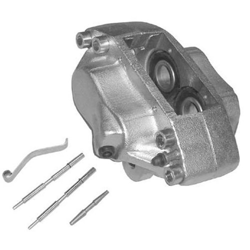 42532362 42561695 pinza freno - 42561695,