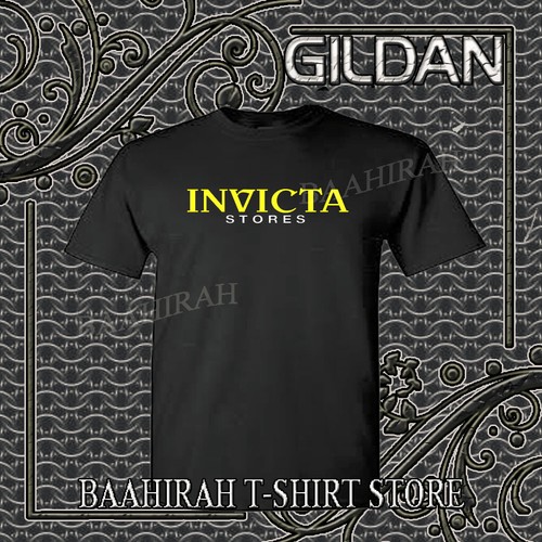 Shirt divertente americana - divertente,
