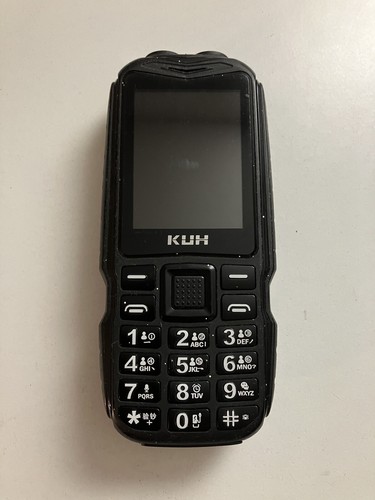 Telefono cellulare rugged - cellulare,