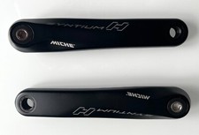 Pedivelle Miche ISIS Syntium H - 440 gr.