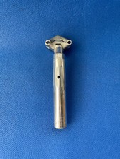 Reggisella Campagnolo Super