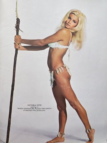 Abc film review mar 1969 - 1969,