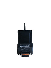 Motore IMS MDRIVE 17 + motore