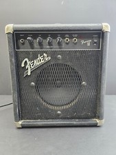 FRONTMAN FENDER MODEL 15B