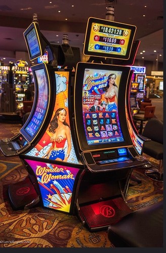 Slot bally wave v32 software - bally,