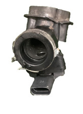 Collettore Aspirazione Kymco People 200 Ie Anno 2005 2006 2007 2008