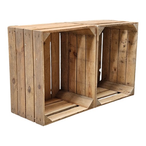 Cassetta legno scatola di - cassetta,