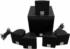 CASSE OROGINALI CREATIVE - NON