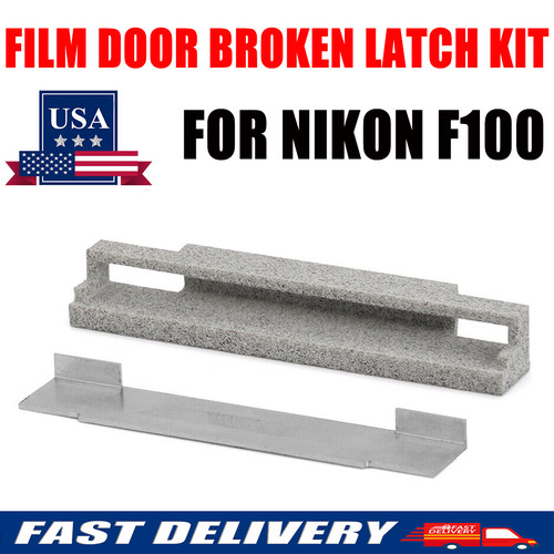Per nikon f100 pellicola - f100, slr
