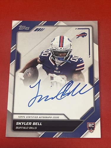 Topps 2026 flagship - flagship, football