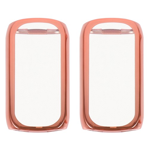 Pezzi luxe protezione - 2,